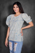 COTTON TOP